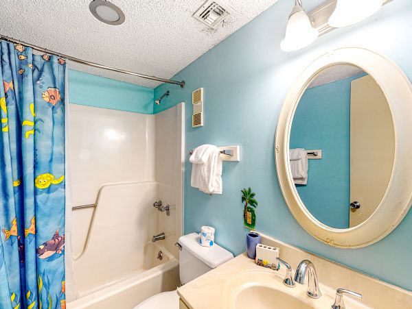 Alabama Beach Areas Home 1013264
