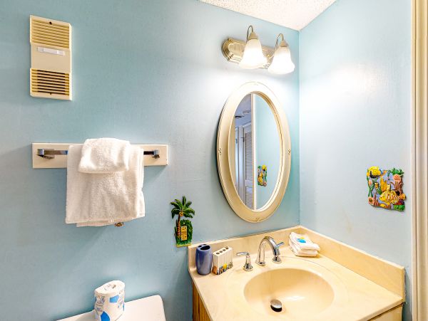 Alabama Beach Areas Home 1013264