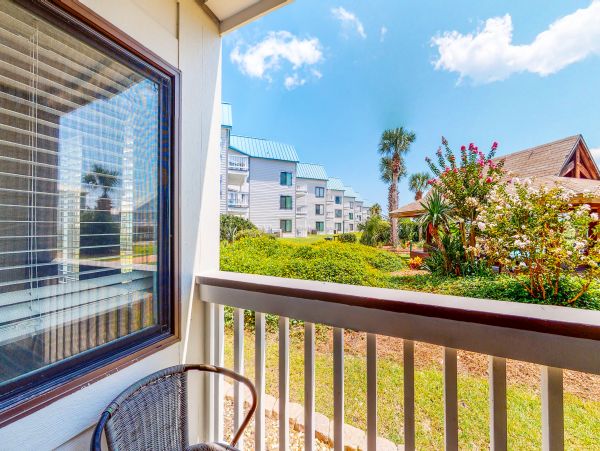 Alabama Beach Areas Home 1013264