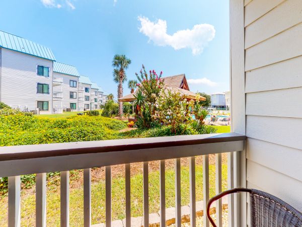 Alabama Beach Areas Home 1013264