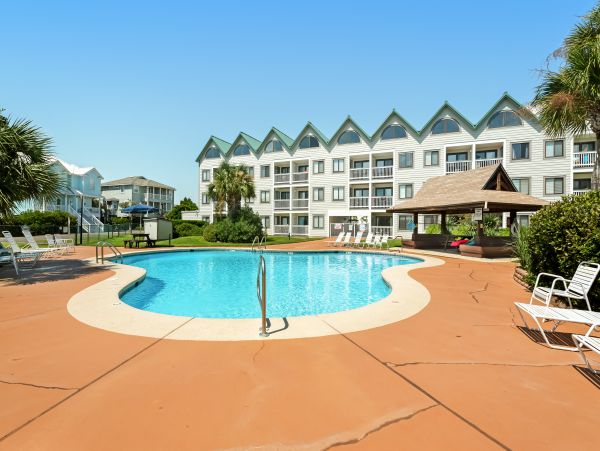 Alabama Beach Areas Home 1013264