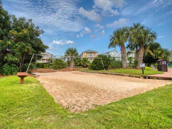 Alabama Beach Areas Home 1013264