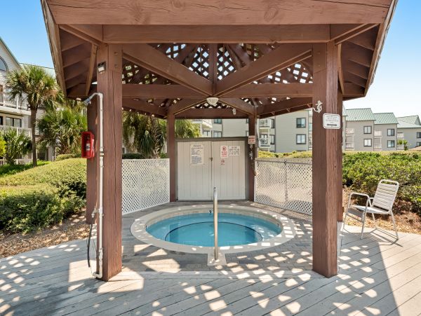 Alabama Beach Areas Home 1013264