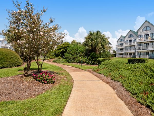 Alabama Beach Areas Home 1013264