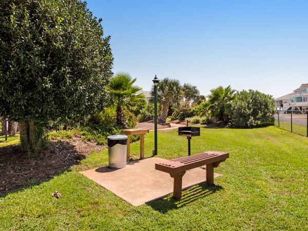 Alabama Beach Areas Home 1013264