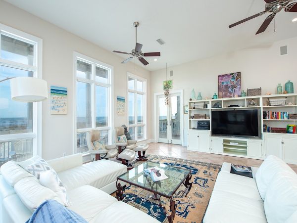 Alabama Beach Areas Home 1013268
