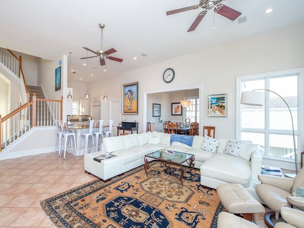 Alabama Beach Areas Home 1013268