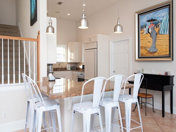 Alabama Beach Areas Home 1013268