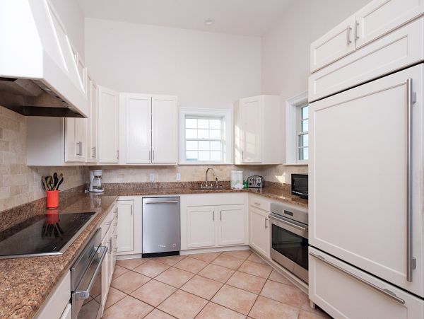 Alabama Beach Areas Home 1013268