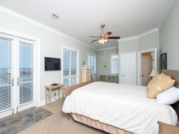 Alabama Beach Areas Home 1013268