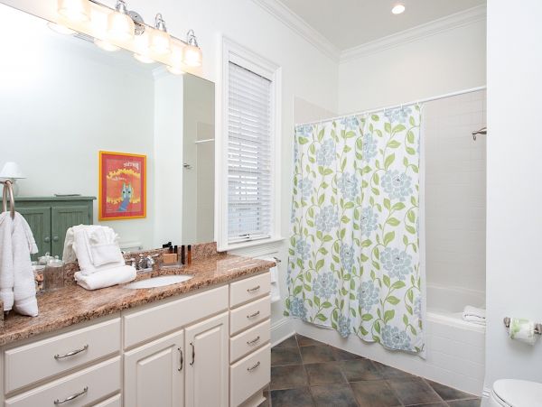 Alabama Beach Areas Home 1013268