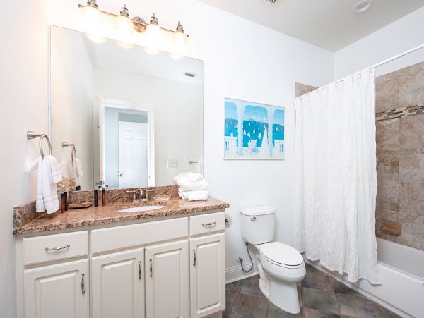 Alabama Beach Areas Home 1013268
