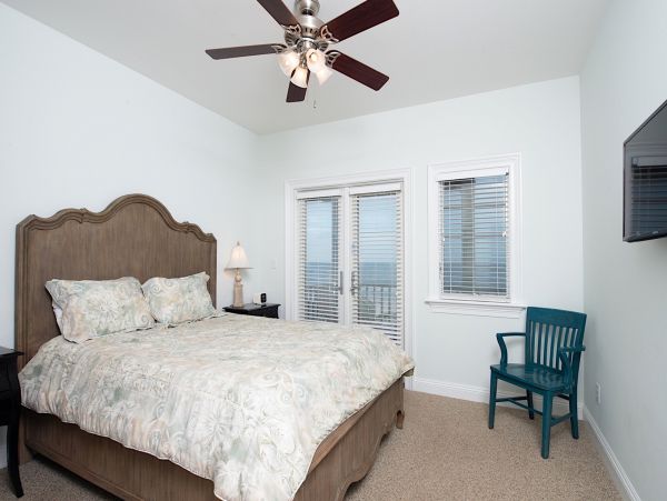 Alabama Beach Areas Home 1013268