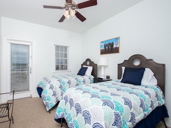 Alabama Beach Areas Home 1013268