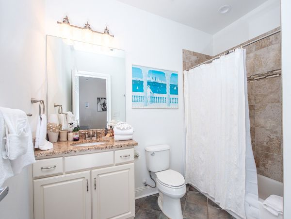 Alabama Beach Areas Home 1013268