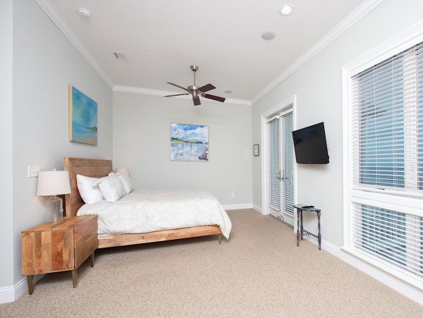 Alabama Beach Areas Home 1013268