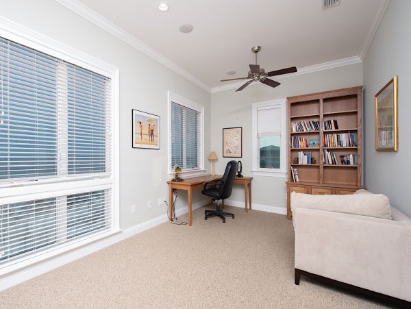Alabama Beach Areas Home 1013268