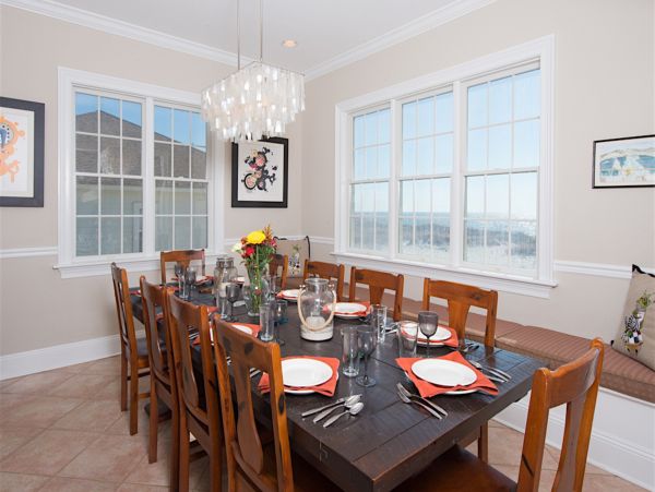 Alabama Beach Areas Home 1013268