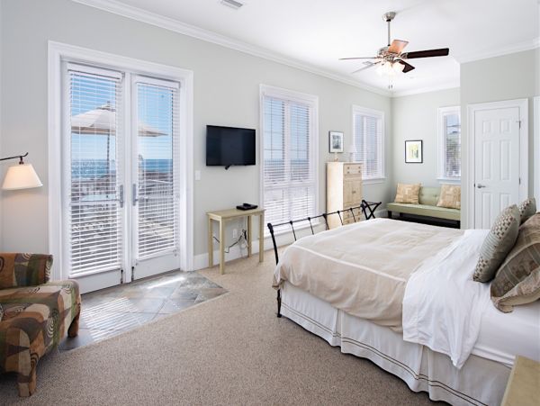 Alabama Beach Areas Home 1013268