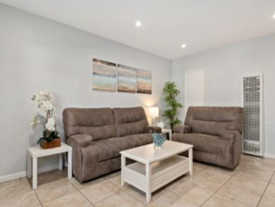 Santa Barbara County Condo 1013269