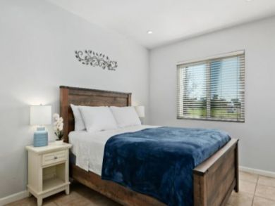 Santa Barbara County Condo 1013269