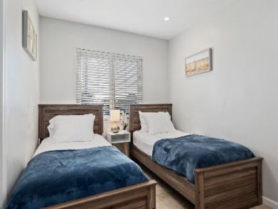 Santa Barbara County Condo 1013269