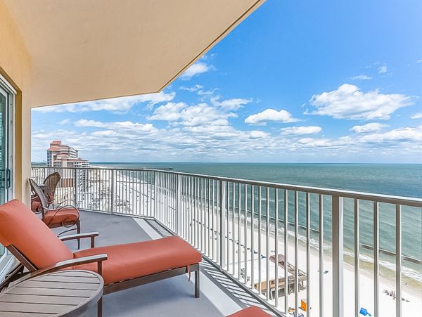 Alabama Beach Areas Home 1013272