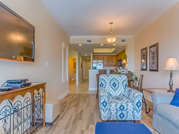 Alabama Beach Areas Home 1013272