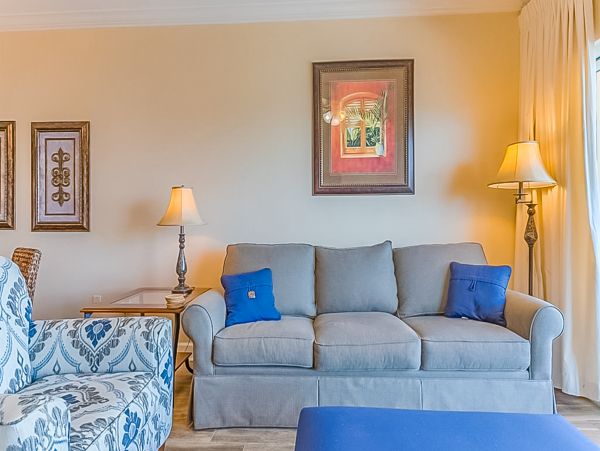 Alabama Beach Areas Home 1013272