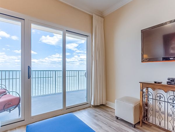 Alabama Beach Areas Home 1013272