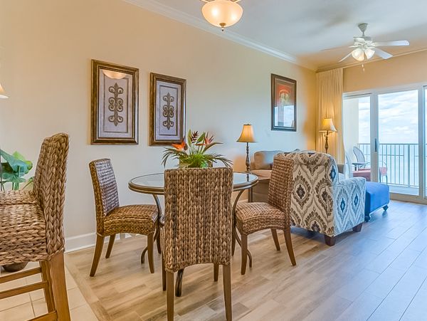 Alabama Beach Areas Home 1013272
