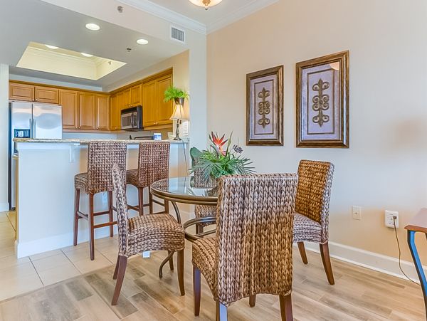 Alabama Beach Areas Home 1013272