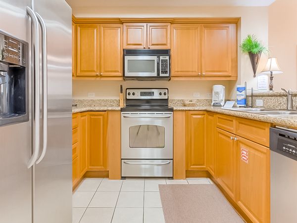 Alabama Beach Areas Home 1013272