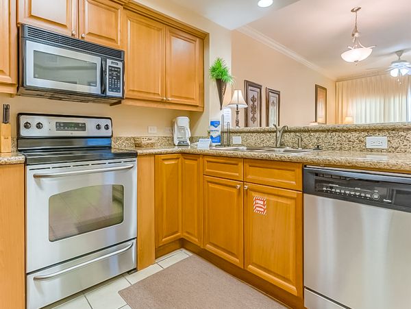 Alabama Beach Areas Home 1013272