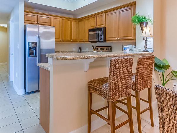 Alabama Beach Areas Home 1013272