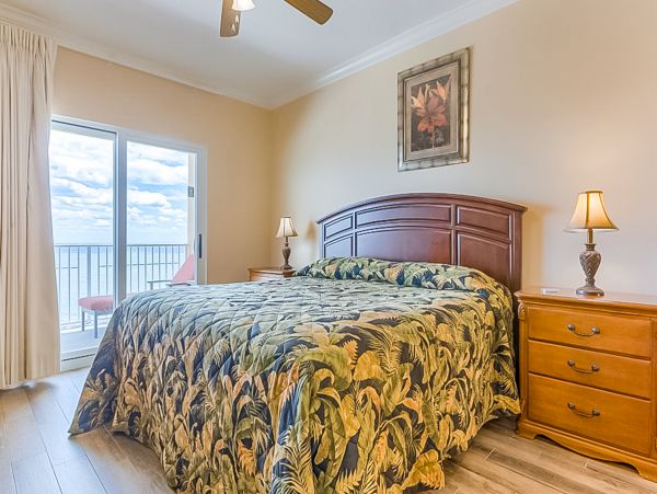 Alabama Beach Areas Home 1013272