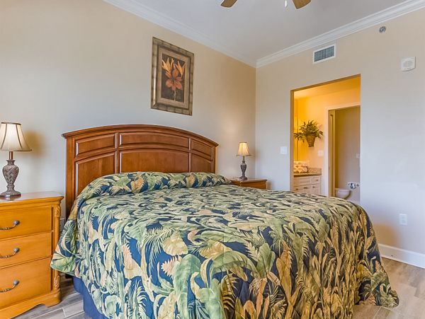 Alabama Beach Areas Home 1013272