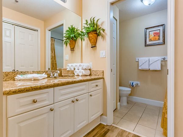 Alabama Beach Areas Home 1013272