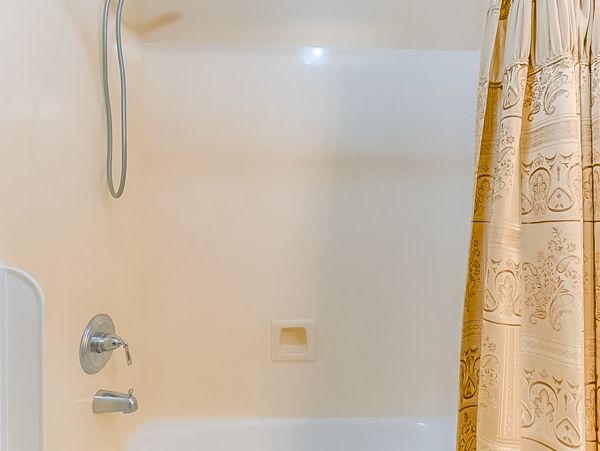 Alabama Beach Areas Home 1013272