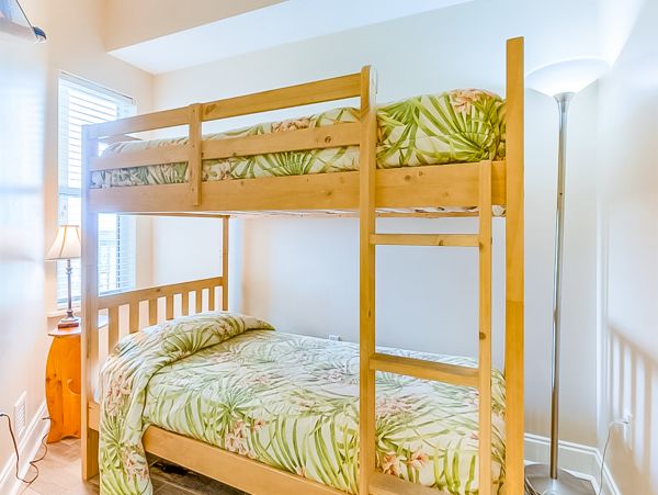 Alabama Beach Areas Home 1013272