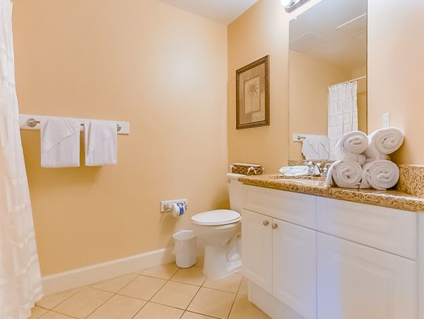 Alabama Beach Areas Home 1013272