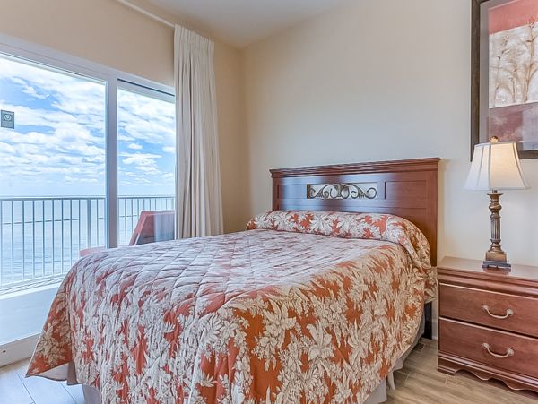 Alabama Beach Areas Home 1013272