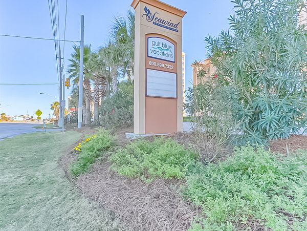 Alabama Beach Areas Home 1013272