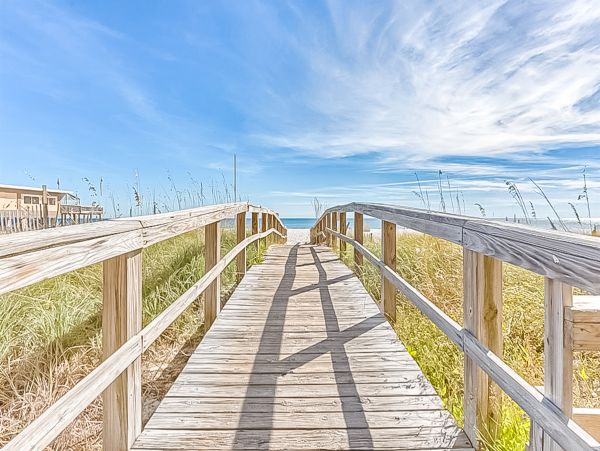 Alabama Beach Areas Home 1013272