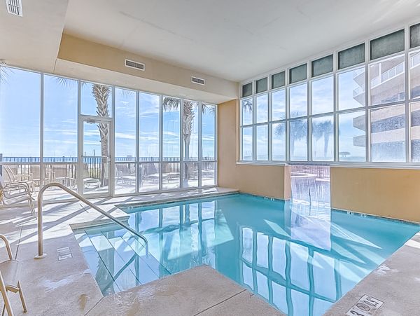 Alabama Beach Areas Home 1013272