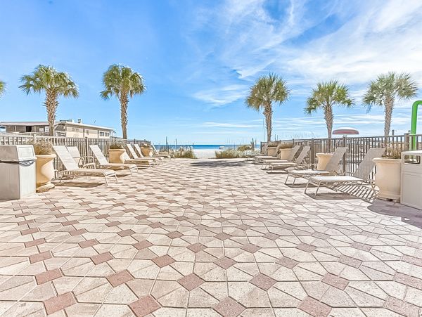 Alabama Beach Areas Home 1013272