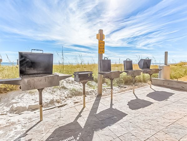 Alabama Beach Areas Home 1013272