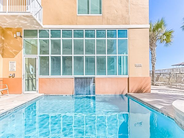 Alabama Beach Areas Home 1013272