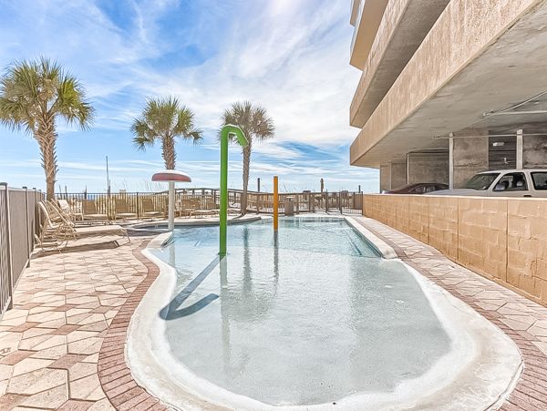 Alabama Beach Areas Home 1013272