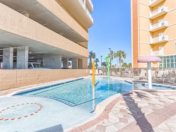 Alabama Beach Areas Home 1013272